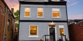 5817 Alder Street Gallery 1