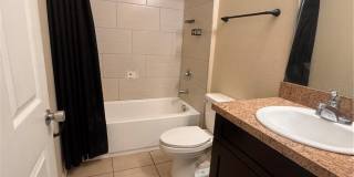 677 ROYALTY Court Gallery 17