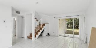 8027 Lagos De Campo Boulevard A4, Tamarac, FL 33321 Gallery 4