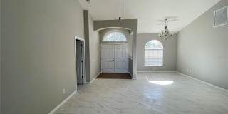 11510 HARLAN EDDY COURT Gallery 3