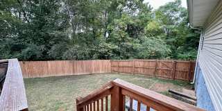 4826 Hunter Trail Gallery 23