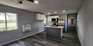 Spacious unit for rent! Gallery 6