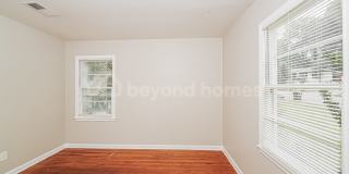 Ready to love where you live? 3 Bed 1 Bath Home Ready for You! Gallery 11
