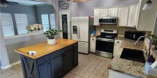 3009 Las Brisas Street Gallery 2