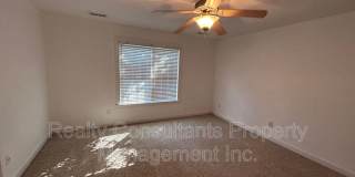 4540 Pebble Lake Dr Gallery 31