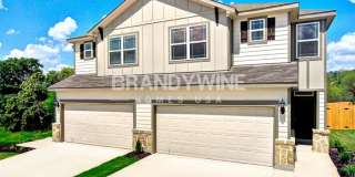 10336 Ida Garden Way Gallery 2