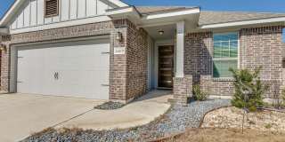 14419 RIFLEMAN RD Gallery 1