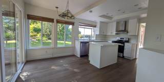 21421 Monterra Gallery 6