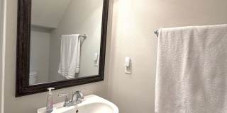 13527 Montecito Pl Jacksonville, FL  32224 Gallery 21
