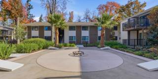 Lorien Ivy Apartments Gallery 31
