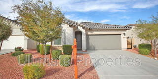 12624 W Nogales Dr Gallery 1