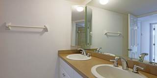 Parkwoods  1538-3 Gallery 11