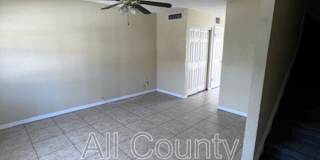 8921 Cochise LN Gallery 6