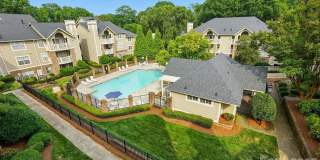5007 Sharon Road Gallery 1