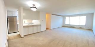 The K Group Villager, LLC Gallery 22
