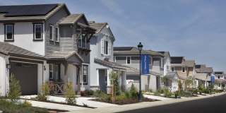 Sierra Vista Gallery 3