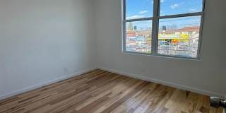 861 Castle Hill Avenue Gallery 1