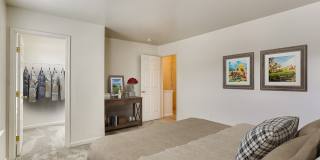 Greenbriar Estates Townhomes Gallery 10