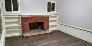 Beautifully Remodeled 5 Bedroom Home. Gallery 3