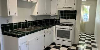 Coming Soon!! Orland House with Solar! Gallery 1