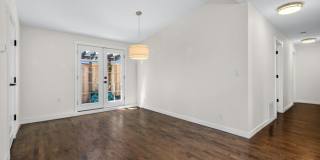 5929 32nd Avenue Southwest Gallery 16