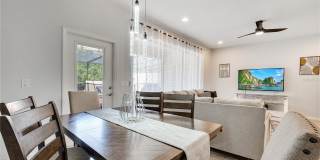 8827 GENEVE Court Gallery 28