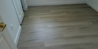 Henderson 3 Bedroom Townhouse! Gallery 37