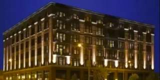 2206 Lucas Avenue - 1 Gallery 4