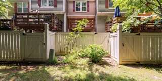 1931 BELMONT RIDGE Court Gallery 31