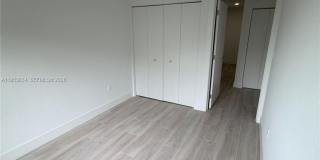 32 NW 14th Ave Gallery 9