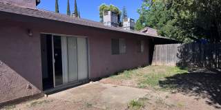 1138 Forestwood Dr 1138 Forestwood Dr Gallery 17