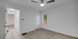 593 Lynnhaven Drive SW Gallery 31