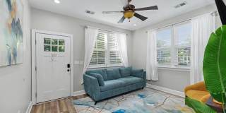 Charming 3BR/2BA Home in North Charleston Gallery 8