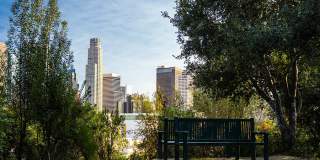 The Brockman Lofts Gallery 26