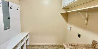 Six-Bedroom Home Includes Casita and RV Parking Gallery 28
