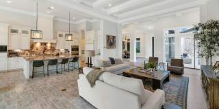 Rates Vary: $8,495 - $14,995 Gallery 1