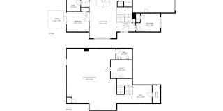 58 Olympus Drive Gallery 39