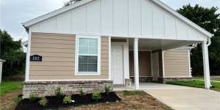 502 Cresswell Drive Gallery 1