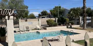 8535 East Belleview Street Gallery 12