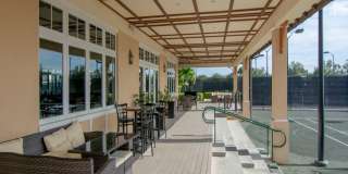 1638 Baseline Lane Gallery 27