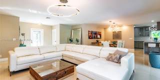 709 SW Elm Tree Ln Gallery 3