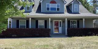 365 Creekside Drive Gallery 1