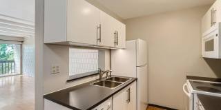 380 Ramsey Street Gallery 5