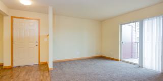 The Vantage - Affordable Housing Gallery 4