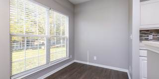 Centennial Park Apartments Gallery 15