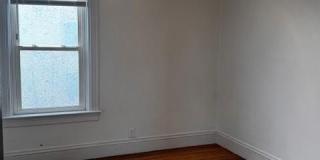 129 Allston Street unit: 2 Gallery 10