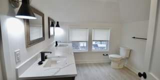 21 Nichols Street Gallery 14