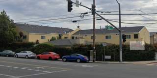 1261 Victor Avenue Gallery 23
