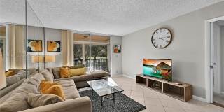 3001 W Rolling Hills Cir Gallery 22