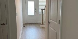 221 Brighton Avenue Gallery 6